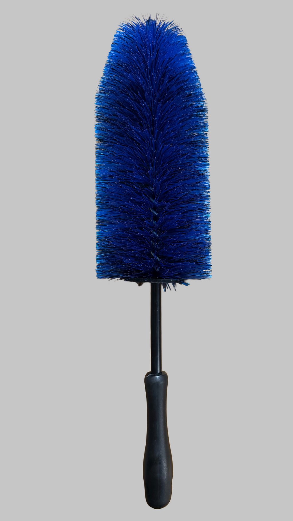 B.T.W Non-Scratch Wheel Brush