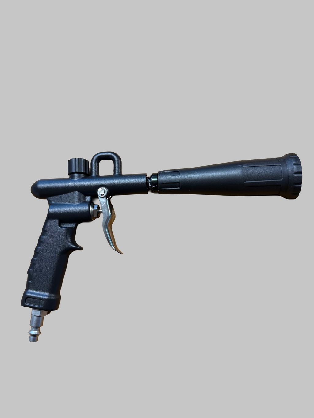 B.T.W High-Pressure Pneumatic Air Cleaning Gun – Professional Detailer’s Air Tool